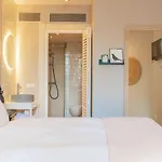 Rembrandt Hotel