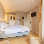 Hotel Rembrandt