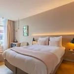 Rembrandt Hotel 3*