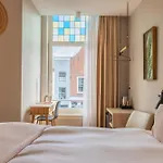 Rembrandt Hotel Leiden