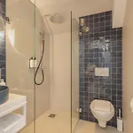 Hotel Rembrandt