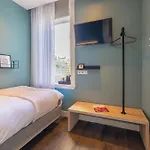 Hotel Rembrandt
