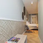 Hotel Rembrandt 3*
