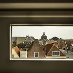 Rembrandt Hotel 3*