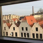 Rembrandt Hotel Leiden