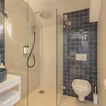 Rembrandt Hotel 3*