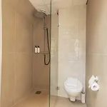Hotel Rembrandt Leiden