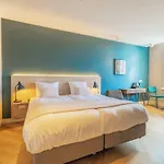 Rembrandt Hotel 3*