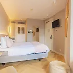 Hotel Rembrandt 3*
