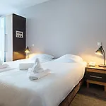 Hotel Rembrandt 3*