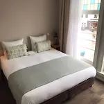 Hotel Rembrandt 3*