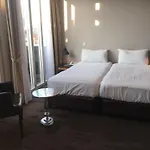 Rembrandt Hotel 3*