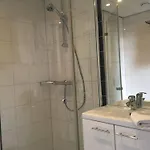 Hotel Rembrandt