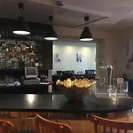 Rembrandt Hotel 3*