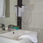 Rembrandt Hotel 3*