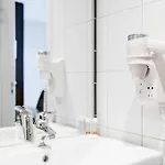 Hotel Rembrandt