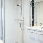 Rembrandt Hotel 3*