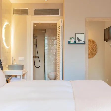 City Hotel Rembrandt Hotel