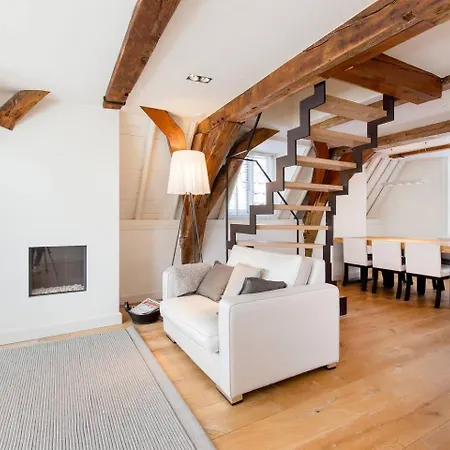 City Hotel Rembrandt Leiden