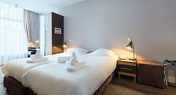 Hotel City Hotel Rembrandt 3*