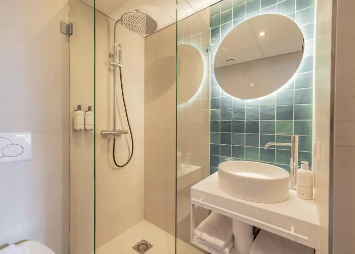 Rembrandt Λάιντεν