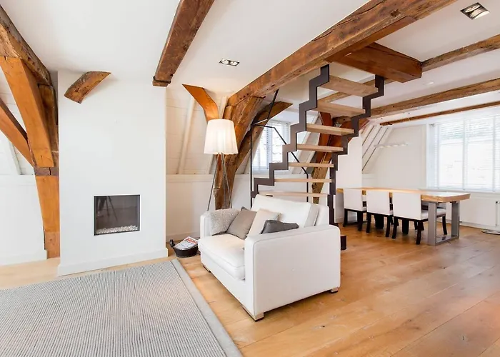 Rembrandt Λάιντεν