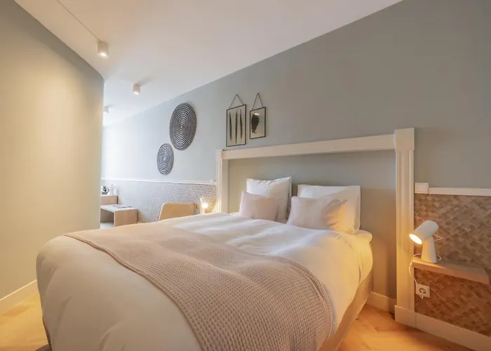 Ξενοδοχείο Rembrandt