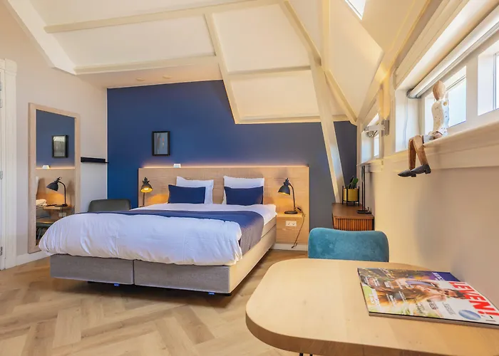 Rembrandt Λάιντεν