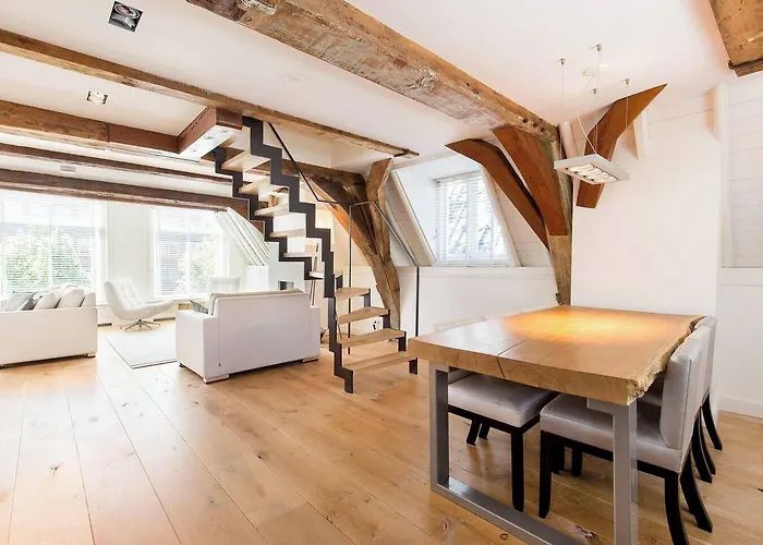 Rembrandt Hotel Leiden